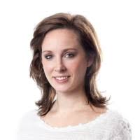 80+ "Kobetic" profiles