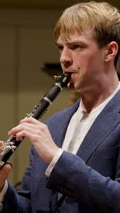 Hey everyone! Here's some Eric Dolphy and one of his unbelievably creative  solos