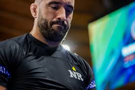 🇫🇷 Nicolas Renier