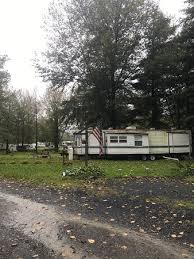 Camelback is a major tourist attraction in the. Chestnut Lake Campground Bewertungen Fotos Brodheadsville Pa Tripadvisor