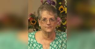 Obituary information for Judy Tischler