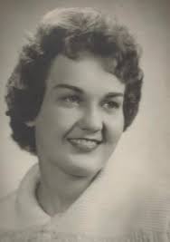 Obituary of Grace Irene Proper, Oil City Resident
