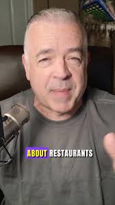 ****Breaking News!!!, San Antonio -- I am BACK!, 550 KTSA