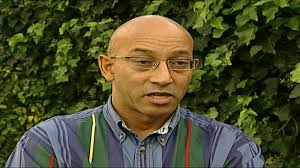 45 Peter Herbert Stock Videos, Footage, & 4K Video Clips