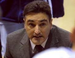 Un AVE para Julio César