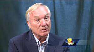 Franchot calls for resignation of Maryland, Baltimore's BOE directors