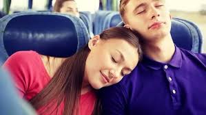 От среды до среды", выпуск №42