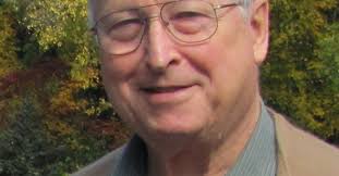 Minetto United Methodist Church