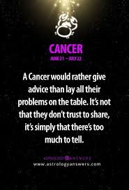 The moon heads into your sign, highlighting and awakening your emotions, dear cancer. Just Click On The Picture To Read Your Dailyhoroscope Anytime Astrology Answers Daily Horoscopes A Cancer Quotes Zodiac Cancer Horoscope Cancer Zodiac Facts