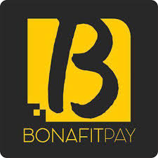 Suatu pengupayaan yang dilakukan oleh seorang pekerja bagi tempat kerjanya baik berupa pengorbanan maupun kepatuhan pada aturan. Profil Server Bonafit Payment Bonafit Payment Pulsa