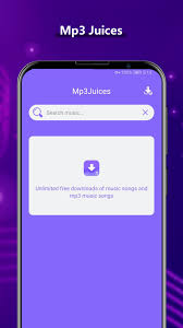 Anymusic is the mp3 juice music downloader app, it has a version that works on windows or mac computer, as well as android phone. Mp3 Downloader For Mp3juice Free Music Download For Android Apk Download