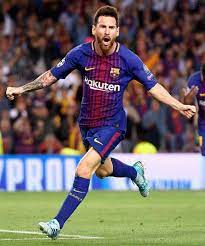 Pin On Football
