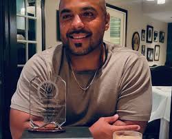 German Delgado (@germandelgado_08) • Instagram photos and videos