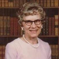 Helen N Ness Obituary