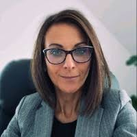 Polit in der Personensuche von Das Telefonbuch