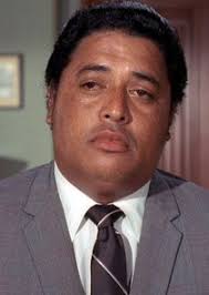 While You're at It, Bring in the Moon