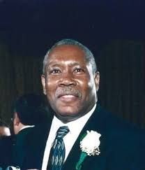 Roland Bennett Obituary (2022)