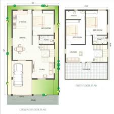 The cash spared can enable you to treat yourself with excursions and engaging loved ones. Duplex House Plans India 900 Sq Ft Duplex House Design House Layout Plans Duplex House Plans