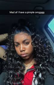 Follow Tryyveaytyѕ For More Rorrin Pins Hair Styles Straight Prom Hair Long Hair Styles