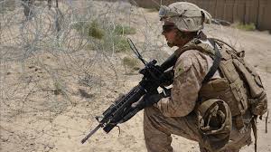 Check spelling or type a new query. Marines Plan Crisis Reaction Teams Wsj