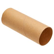 [Image: images?q=tbn:ANd9GcSpvLzBBmRNegdfTpu3KNg...A&usqp=CAU]