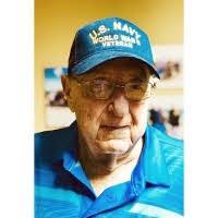 Karen Deville's Instagram, Twitter & Facebook