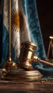 Image result for Justicia engleriana