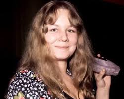 A few more photographs of Sandy.