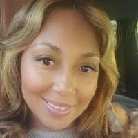 40+ "Davis-lyons" profiles