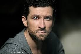 Kate Lock: Movies, TV, and Bio