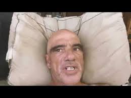 David Nappi Highlights