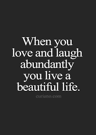 L A K E L I L Y Inspirational Words Life Quotes Life Quotes To Live By