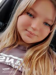 Aesthetic Inspirations from Bella