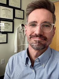 Dr Henry Johnson Long Beach