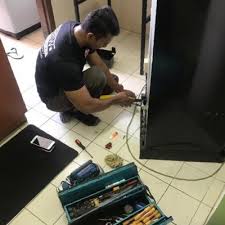 Mari cuba mengenal pasti dan sistematikan beberapa petua tentang bagaimana untuk membeli peti sejuk murah yang baik dan apa yang harus anda perhatikan terlebih dahulu. Zaki Repair Mesin Basuh Peti Sejuk Zakirepairman Twitter
