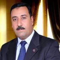 DOC) Presence and Activity of Psychrotrophic Bacteria in Raw Cow's Milk and  Some Dairy Products