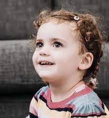 Terry Bottjen's Instagram, Twitter & Facebook