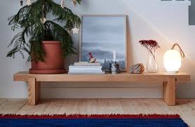 Le più suggestive creazioni di design in materia di complementi di arredo: Ikea Collezione Varmer