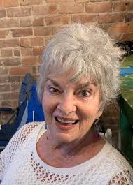 Lake Cumberland Funeral Home