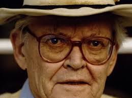 Richard Scarry's dieren geven kinderen hun woordenschat