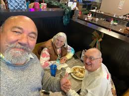 Native art and culture at Chief Seattle Club in Seattle