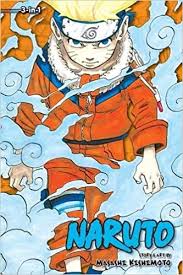 For the japanese language editions of anthony horowitz's alex rider novels. 25 Best Manga Of All Time Japan Web Magazine