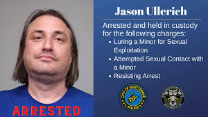 Bikers Against Trafficking