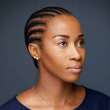 PMI Lists Six Africans Among 50 Standout Rising Leaders