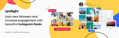Qards is a modern page builder plugin for wordpress. How To Turn Your Instagram Feed Into A Landing Page Wp Mayor