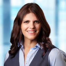 Ted Lasso Darts Scene