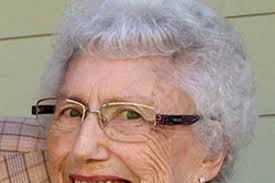 Obituaries: Jan. 11, 2018