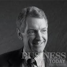 What Is An Effective Leader?