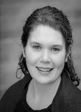 Colege of Pharmacy 2024-2025 Student Handbook