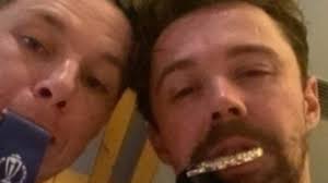 Aussie cricket star Travis Head reveals big regret about his boozy ODI  World Cup celebrations